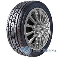 Шины летние 235/55 R19 105V XL Powertrac CityRacing SUV