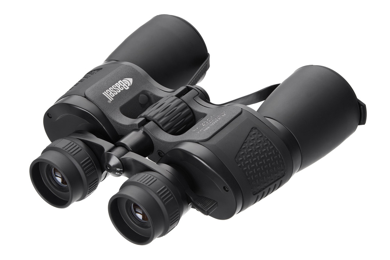 Бинокль Bassell 8-24x50 (8-24x50-BASSELL) Спорт, Туризм — Купить ...