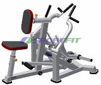 Вагова тяга Sport Fit (1310), фото 1