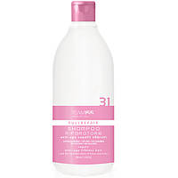 Восстанавливающий шампунь антивозрастного действия для ослабленных волос Team 155 FullRepair 31 Shampoo 1000мл