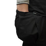 Брюки Morowo BDU Specforce Black, фото 4