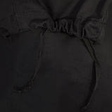 Брюки Morowo BDU Specforce Black, фото 3