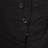 Брюки Morowo BDU Specforce Black, фото 6