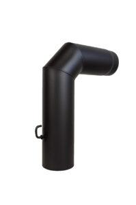 Набір з шиберем STAHL SYSTEM 150, фото 1