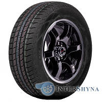 Шины летние 235/60 R18 107V XL FR Matador MP 82 Conquerra 2