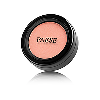 Компактные Румяна с аргановым маслом Pressed Blush With Argan Oil Paese 3g (38)