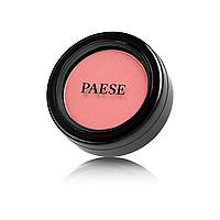 Компактные Румяна с аргановым маслом Pressed Blush With Argan Oil Paese 3g (41)