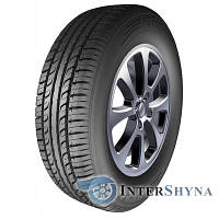 Шини літні 155/70 R13 75T Petlas Elegant PT311