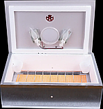 Насідка Механічний 70" Аналоговий, фото 6