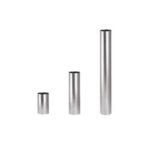 Труба FAL 120 / 1 м, фото 1