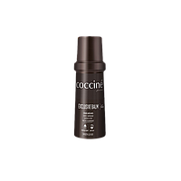 Зволожуючій бальзам очисник Coccine Balm Feet 100мл