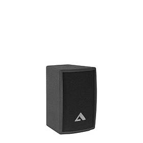 Alex-Audio T8-P150 Пасивна акустична система