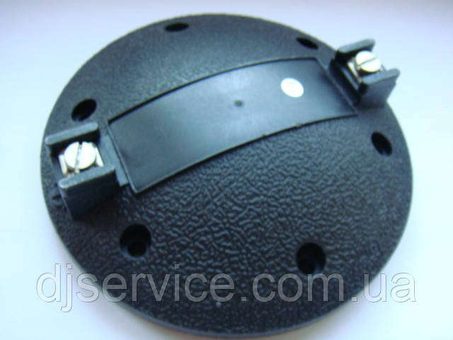 Мембрана 81256XX Electro Voice EVDH1, DH1A, DH1A-MT, DH1A-WP, DH1012, DH2012, N-DYM-1, DH1AM7, ADH2012