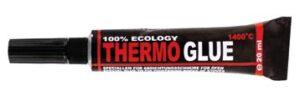 Клей Thermo Glue