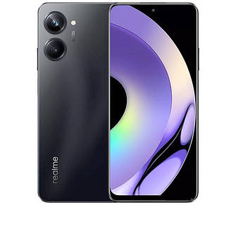 Чохли на Realme 10 Pro