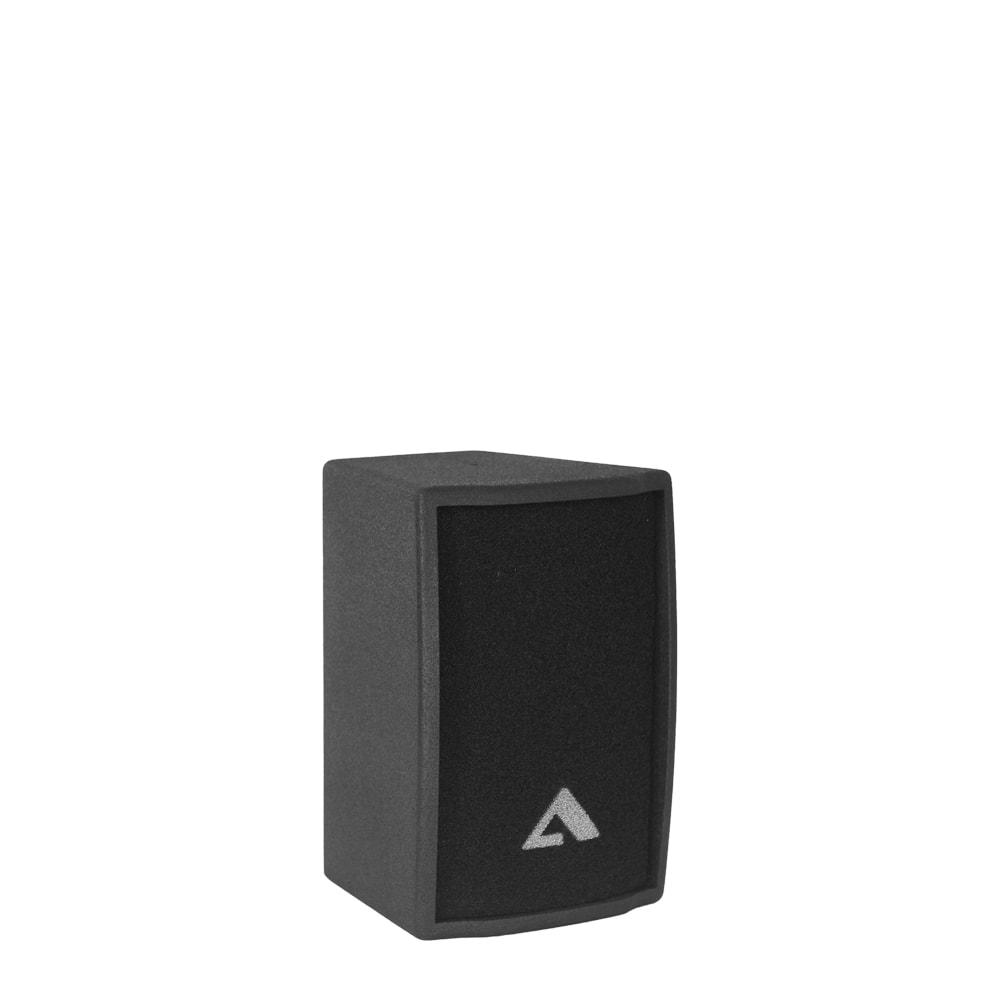 Alex-Audio T8-P150 Пасивна акустична система