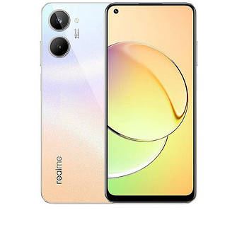 Чохли на Realme 10 4G