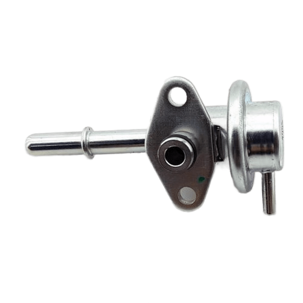 Регулятор тиску палива(прямий) Ланос 1.5 GM, 96334068