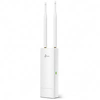 Точка доступу TP-Link EAP110-Outdoor