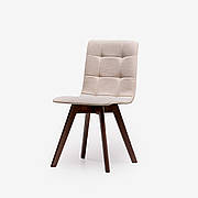 Стілець Silvia TB-4