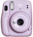 Fujifilm Instax Mini 11 Lilac Purple (16655041)