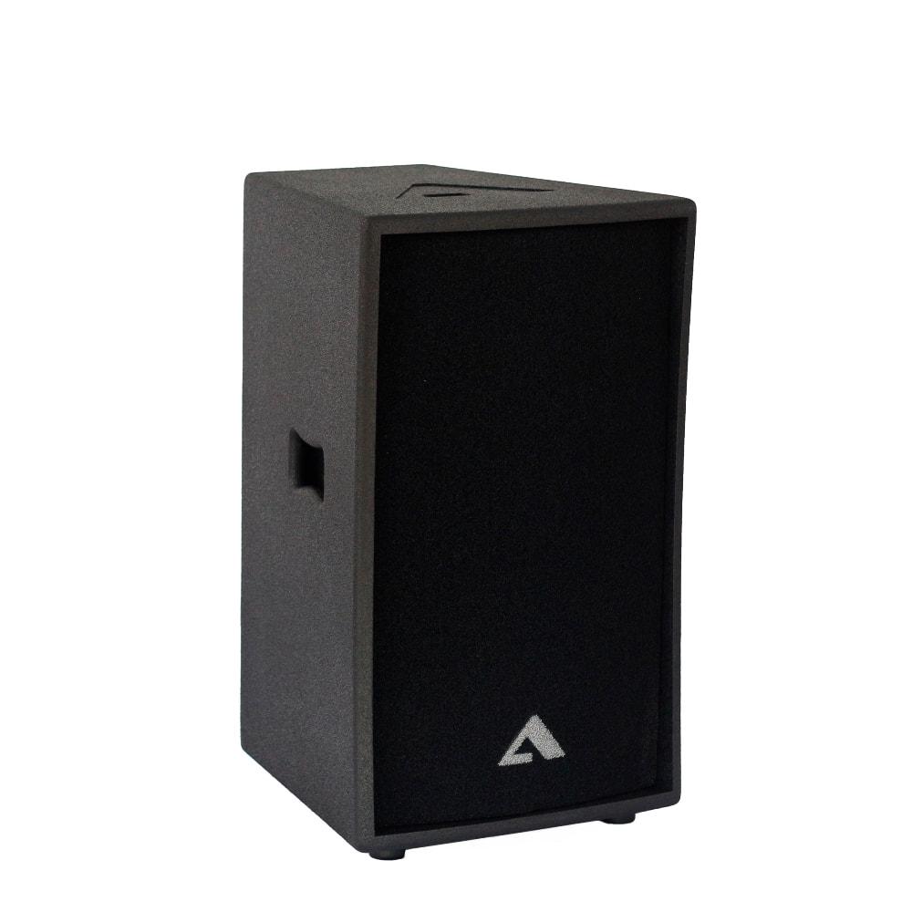 Alex-Audio T12-P350 Пасивна акустична система