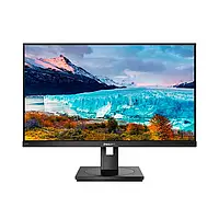 Монитор Philips 23.8" 242S1AE/00 IPS Black