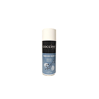 ДЕЗОДОРАНТ ДЛЯ ОБУВИ 400 МЛ - COCCINE NANO DEO SILVER