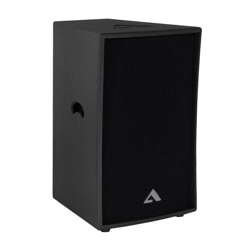 Alex-Audio T15-P500 Пасивна акустична система