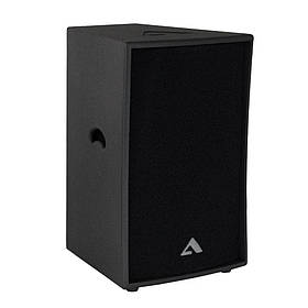 Alex-Audio T15-P500 Пасивна акустична система
