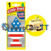 Запах (Wunder-Baum) сухий "Little Trees"America