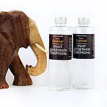 Ґрунт для епексики