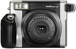 Fujifilm Instax WIDE 300 (16445795)