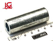 Втулка болта вантажного ролика рокли з бачком ТХ