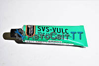 Клей до латок (TipTop) 10 гр.