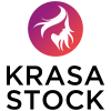 krasa-stock.com.ua