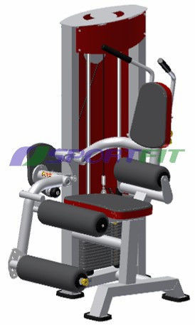 Тренажер для м'язів черевного преса Fit Sport (1210), фото 1