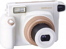 Fujifilm Instax WIDE 300 Toffee (16651813)