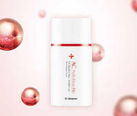 Есенція для проблемної шкіри з вітамінами проти запалення CU Skin Dr.Solution AC Solution B6, фото 4