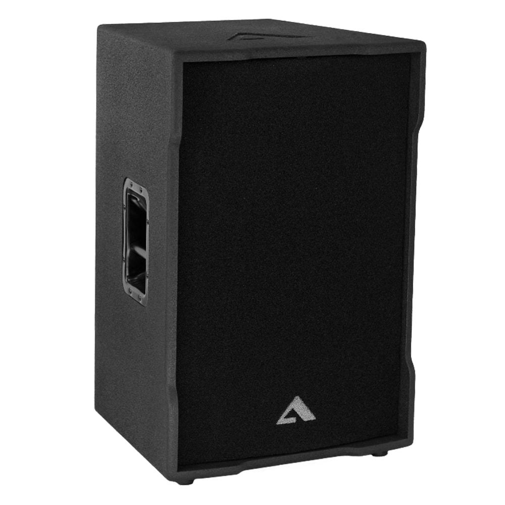 Alex-Audio T15-P700 Пасивна акустична система