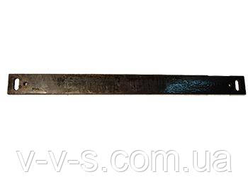 Протиріжжувач пластина Е-281 Fortschritt