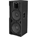 Alex-Audio T215-P1400 Пасивна акустична система, фото 6