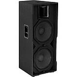 Alex-Audio T215-P1400 Пасивна акустична система, фото 5