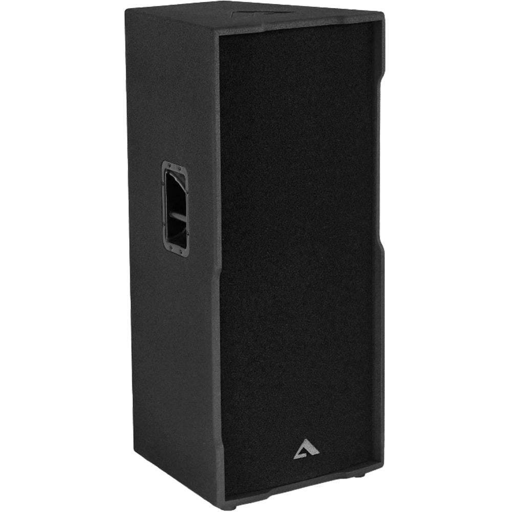 Alex-Audio T215-P1400 Пасивна акустична система