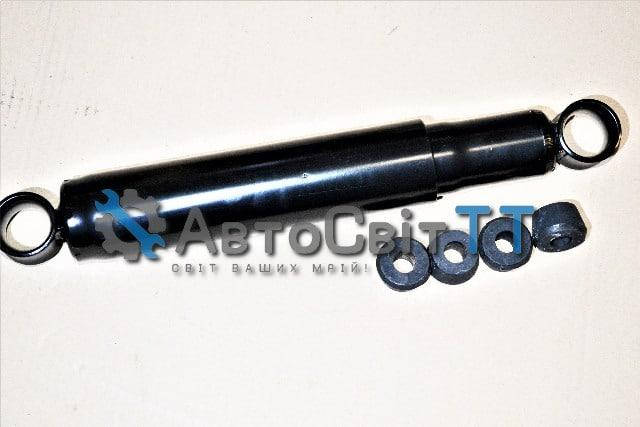 Амортизатор 3302-Газель мас/зад-пер (Rider) (ОФ) (ID#1771389521), цена ...