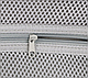 Футляр для зберігання, кейс, чохол тримера Philips series 3000, 5000, 7000, MG3740, MG5750, MG5730, MG7745, фото 4