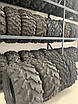 CARLISLE ACT 25X8-12- шини для квадроциклов, фото 11