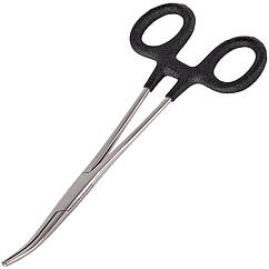 Затискач рибальський Select FRCP-RH18 18cm