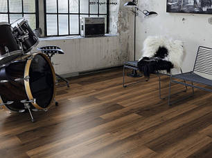 Ламінат Kaindl AQUApro Select Natural Touch Standard Plank 12 мм 33 клас