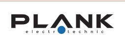 Plank Electrotechnic